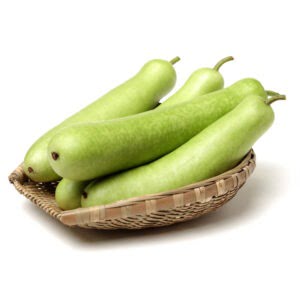 Bottle Gourd Hybrid[10+ seeds]