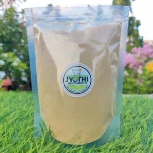 Amla Seed Less Powder-ఉసిరి గింజలు  పొడి (150 grams)