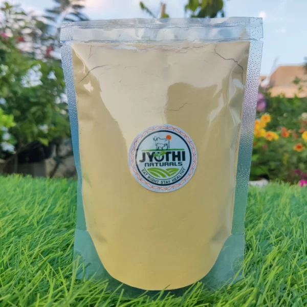 Multhani Matti Powder-ముల్తానీ మట్టి (150 grams)