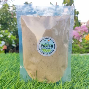 Shikakai Powder-షికాకాయ్ పౌడర్- (150 grams)